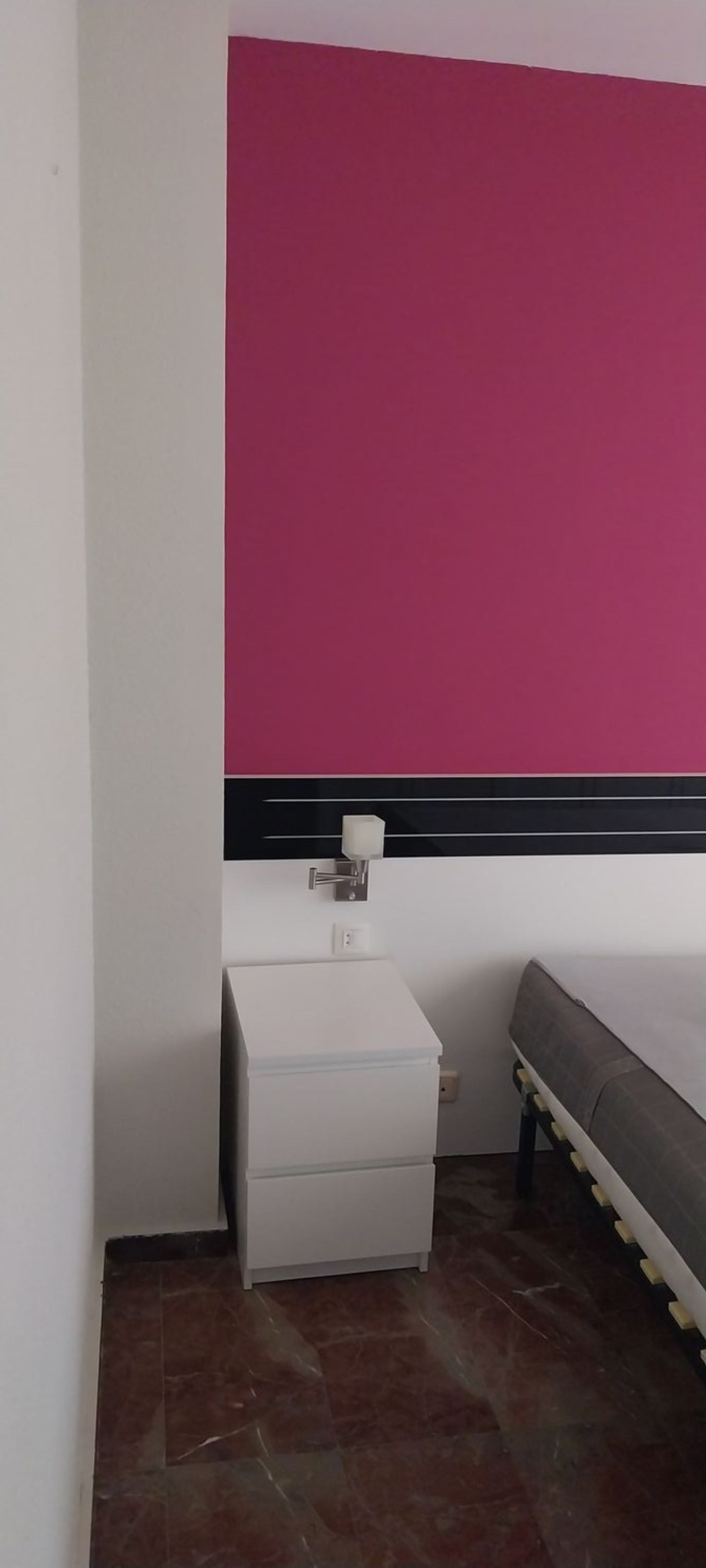 Piso en calle de María Zayas Sotomayor, 19 - Foto 22