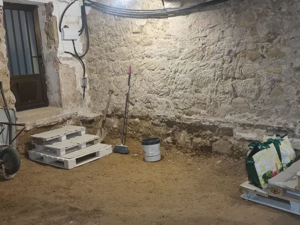 Casa de pueblo en Rodezno - Foto 19