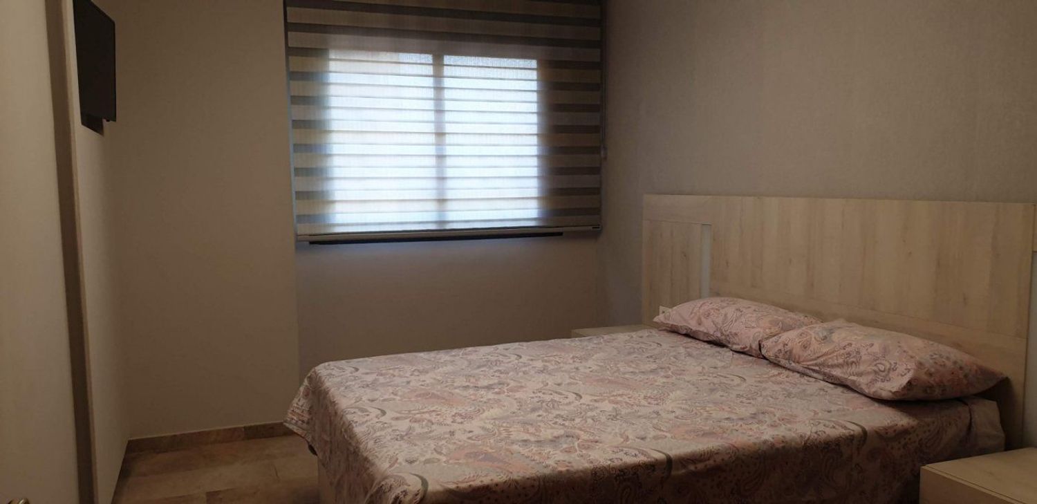 Piso en Paus, Paus - Foto 37