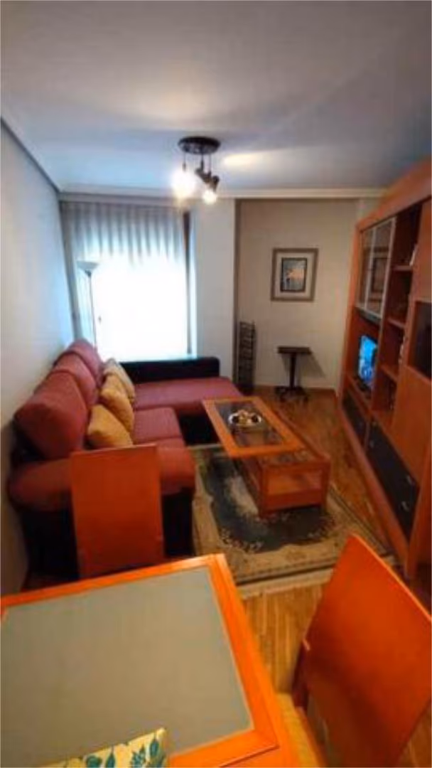 Piso en Argañosa - Foto 7