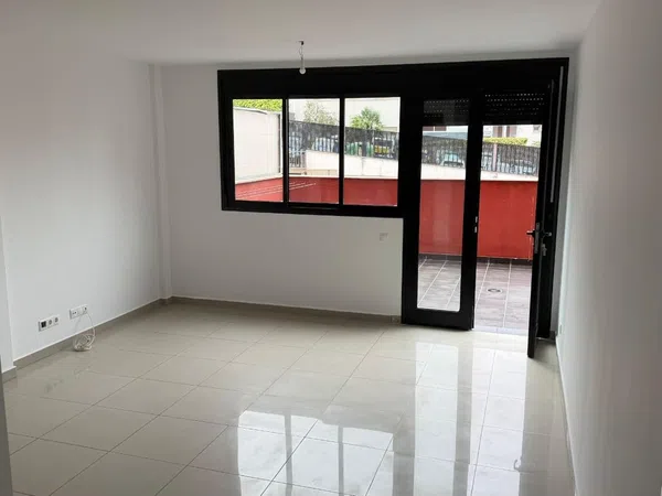 Piso en Calle José M Millares Sall Poeta, 9, Tamaraceite - Foto 2