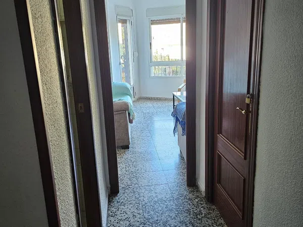 Piso en calle Enrique castillo pez, 2 - Foto 16