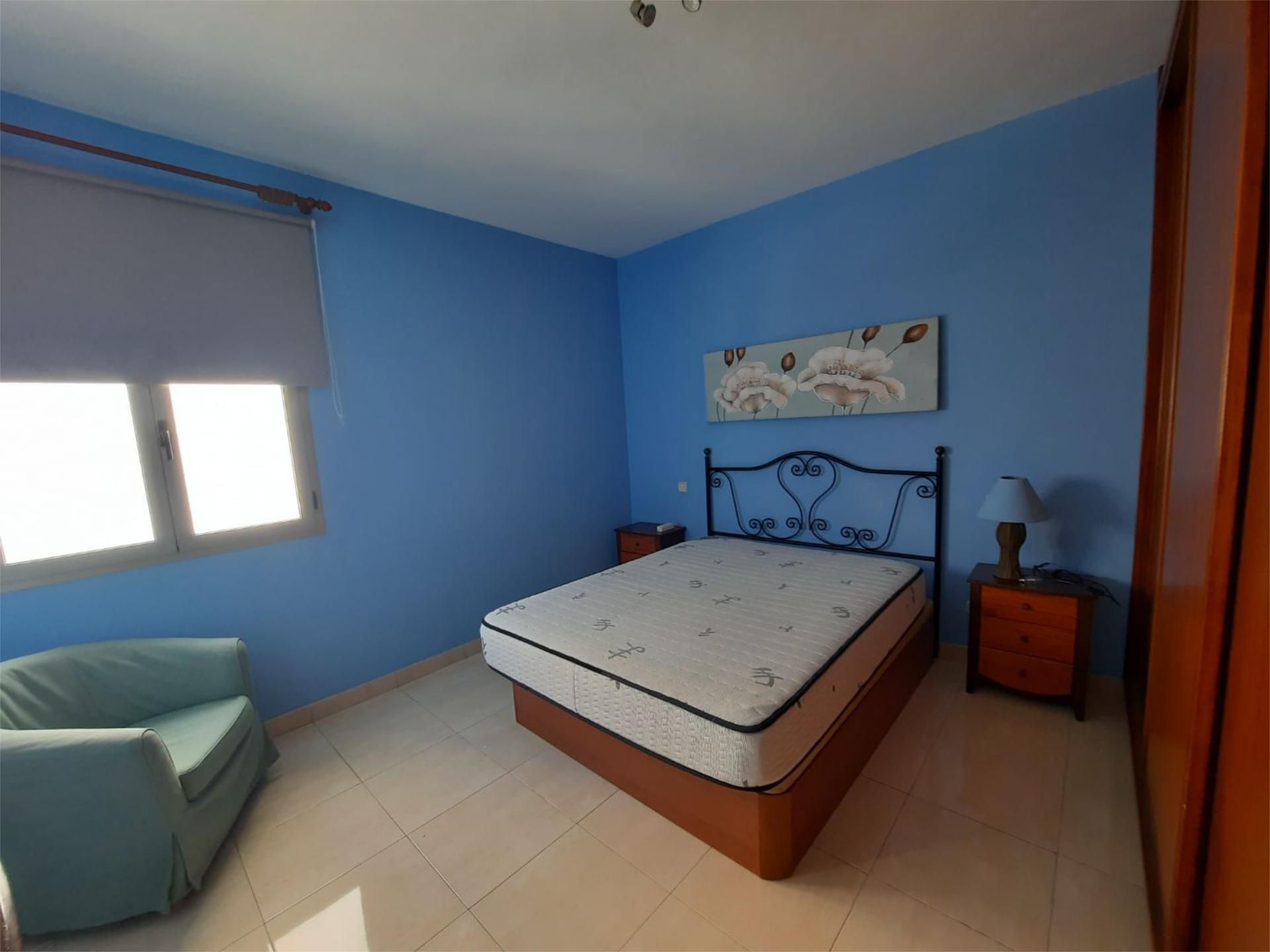 Piso en  Calle Eduardo Benot 25 - Foto 6