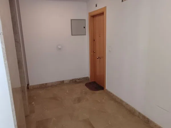 Piso en Calle Siroco, 1 - Foto 2