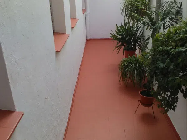 Piso en Huerta la reina, 12, El Vial - Ronda de Tejares - Foto 7