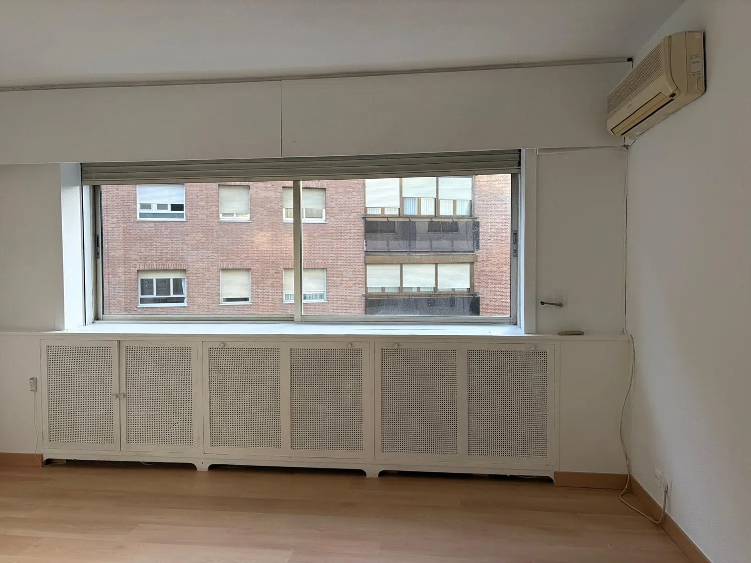 Piso en calle de Serrano, 213 - Foto 9