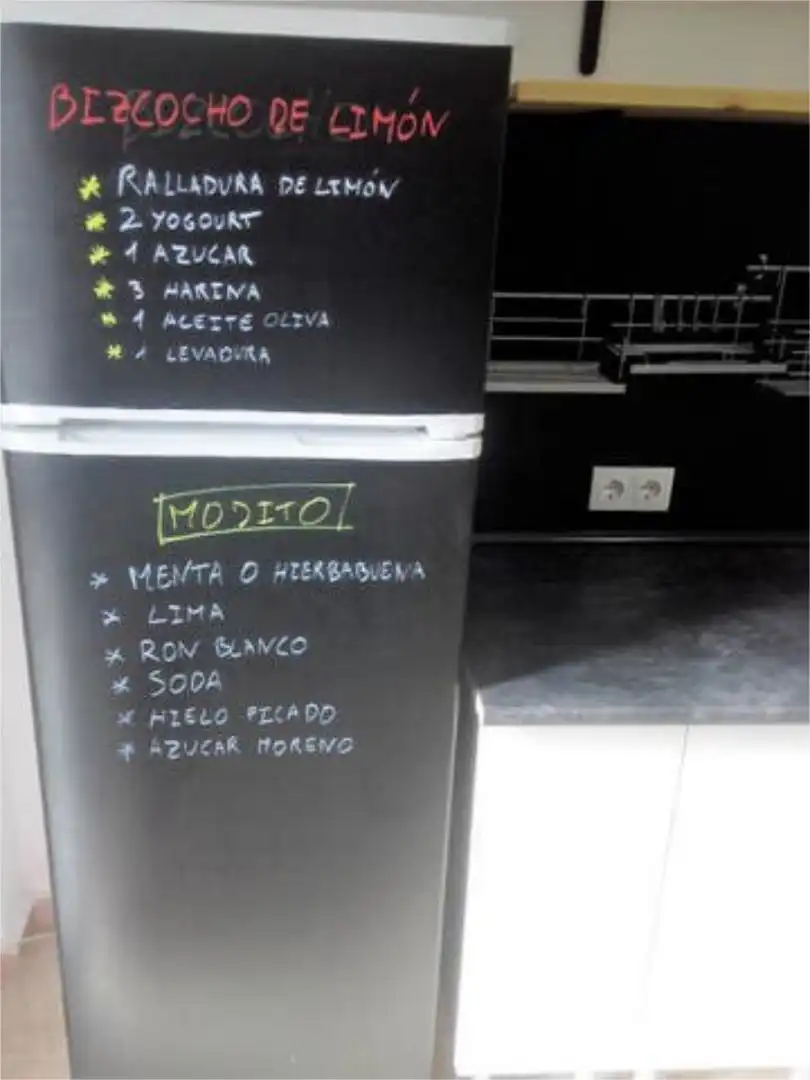 Estudio en Vial Norte - Foto 2
