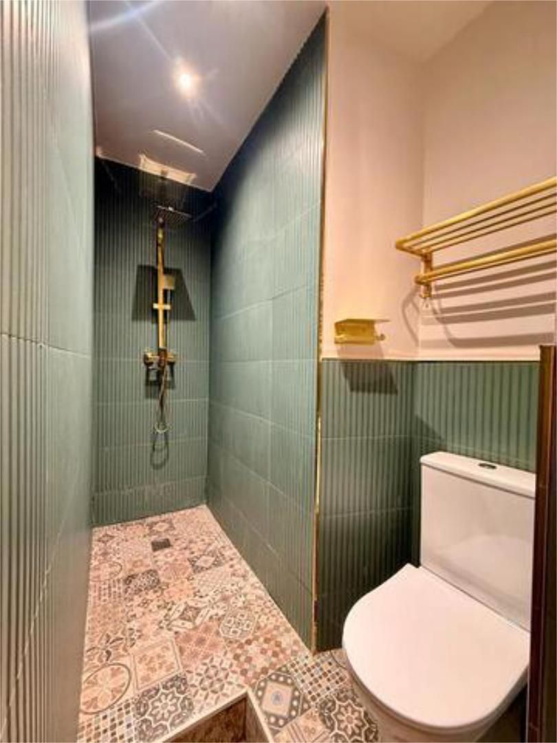 Estudio en Centro - Foto 4