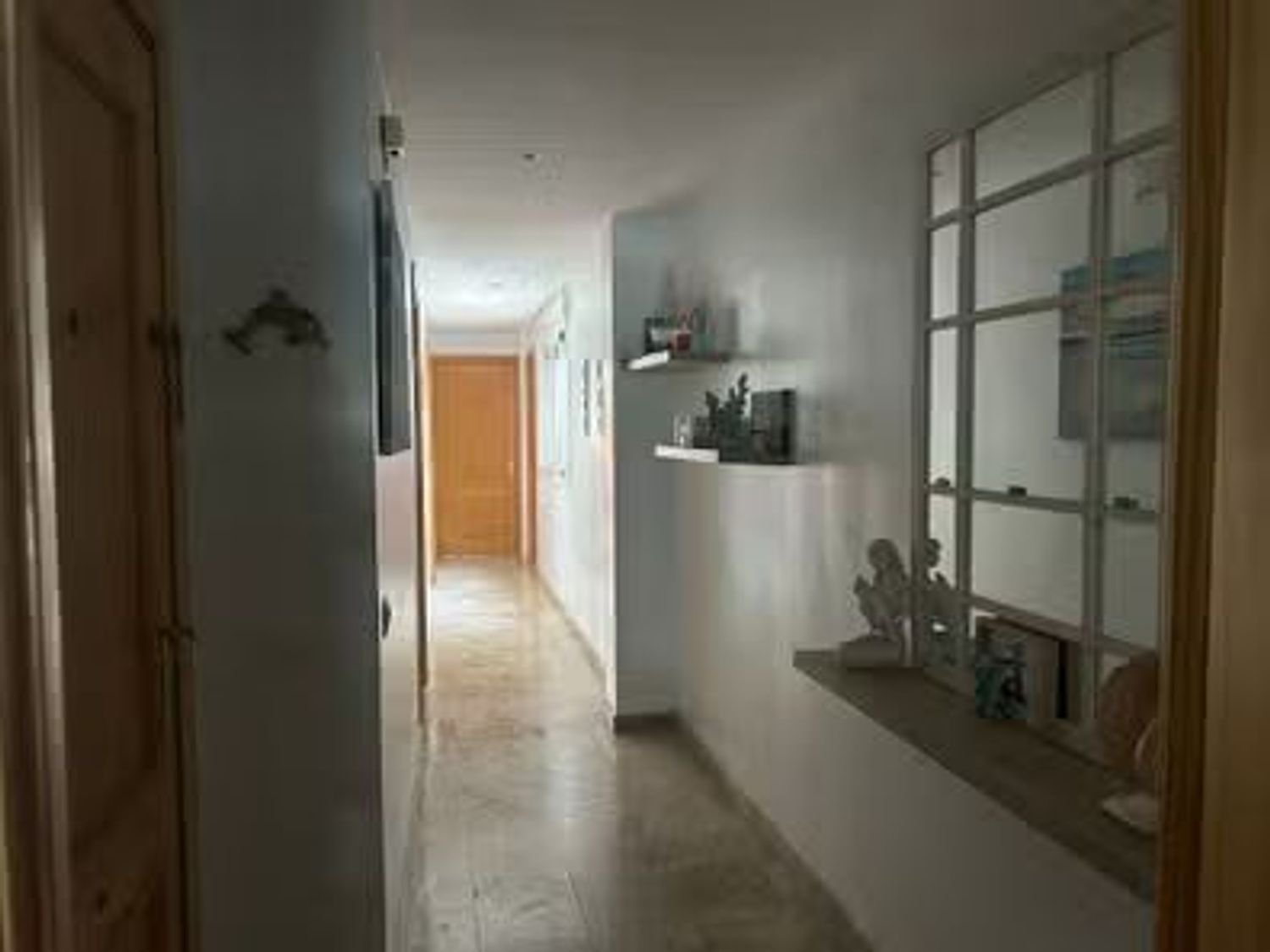Piso en Calle Luis de Miranda, 58, San Roque - Ronda norte, San Roque - Ronda norte - Foto 6
