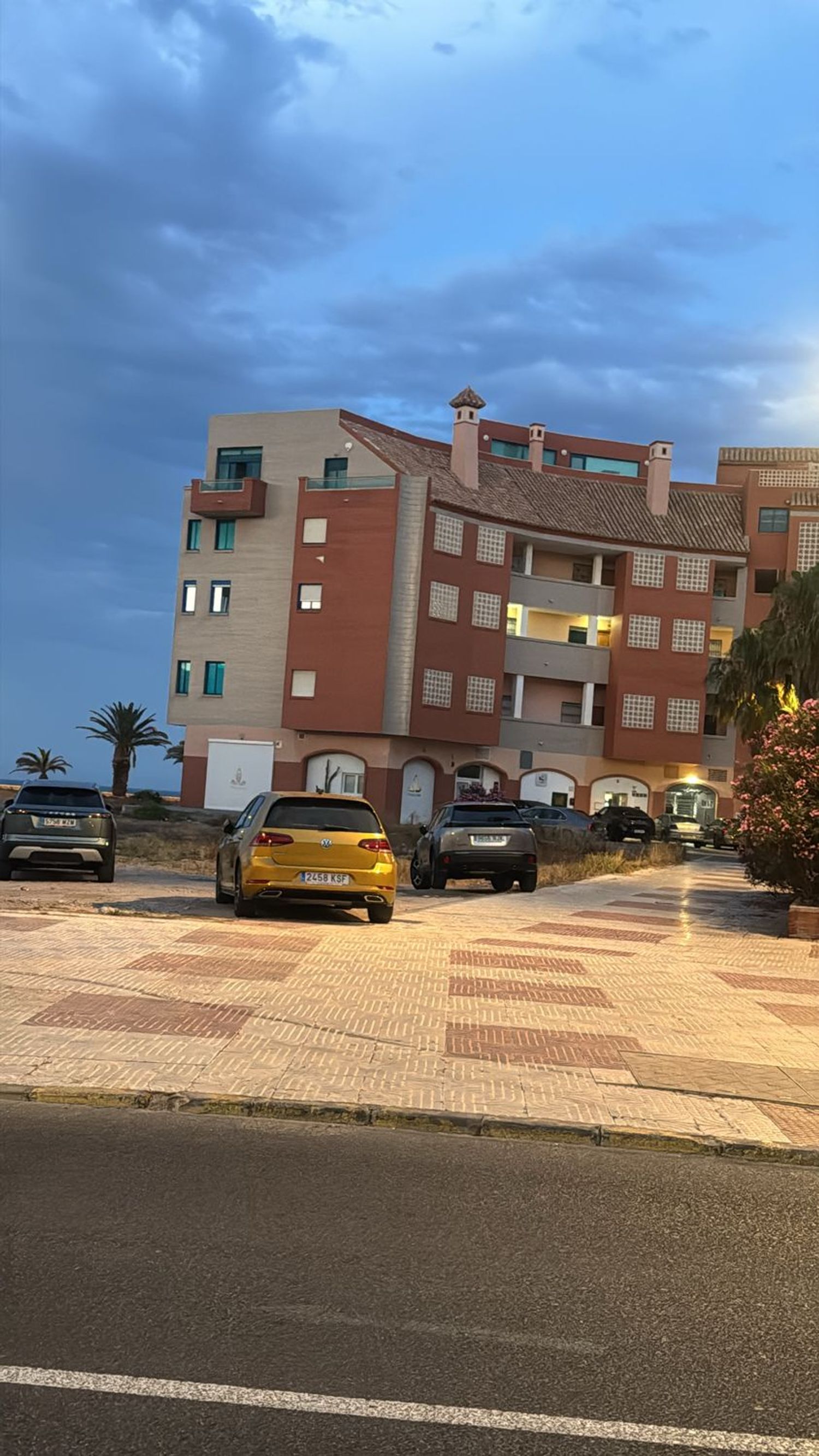 Ático en Calle Guanare, 1, El Sabinar - Urbanizaciones - Las Marinas - Foto 5