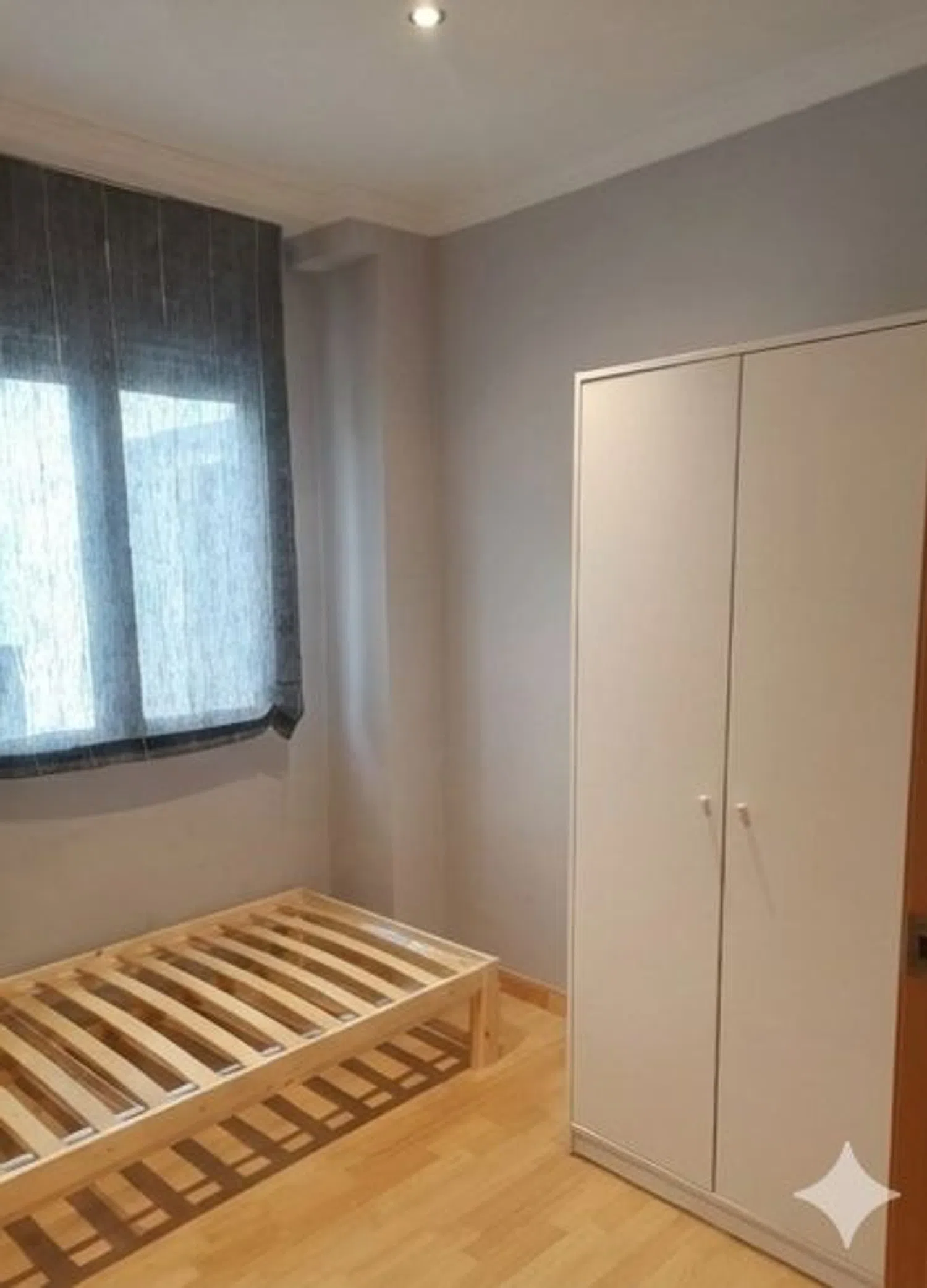 Piso en calle de Concha Espina, 10 - Foto 12