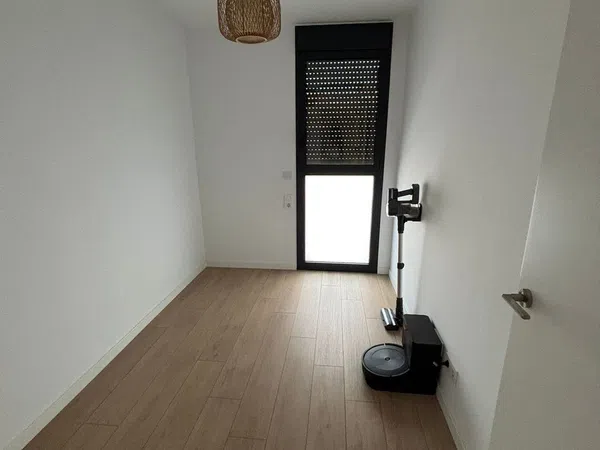 Piso en Calle de Leonardo da Vinci, 76 - Foto 10