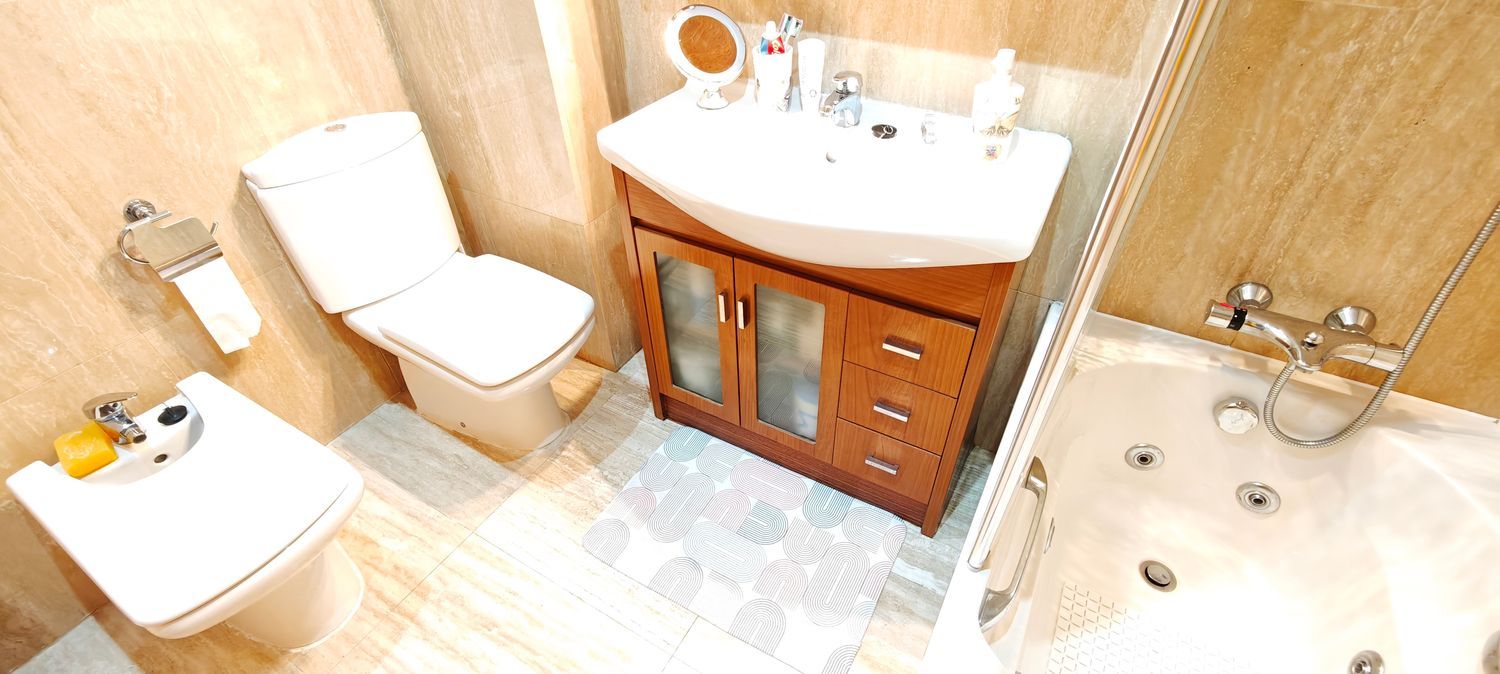 Piso en Calle Sor Natividad Homedes, 16 b - Foto 16