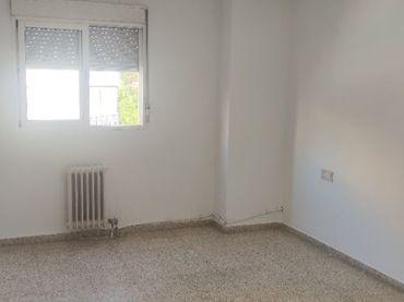 Piso en  Calle Arabial 117 - Foto 11