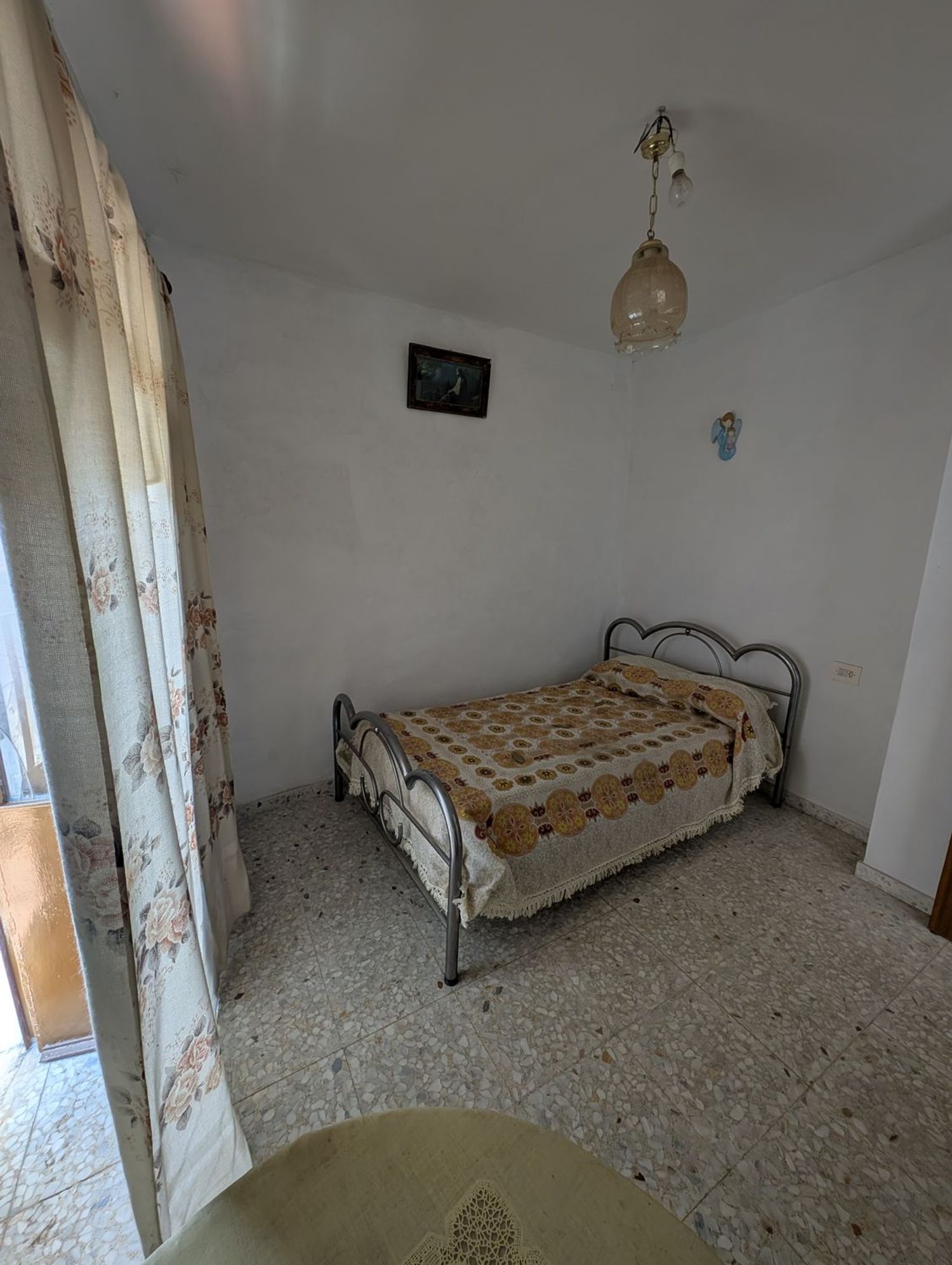 Casa de pueblo en Alcuéscar, 15 - Foto 9