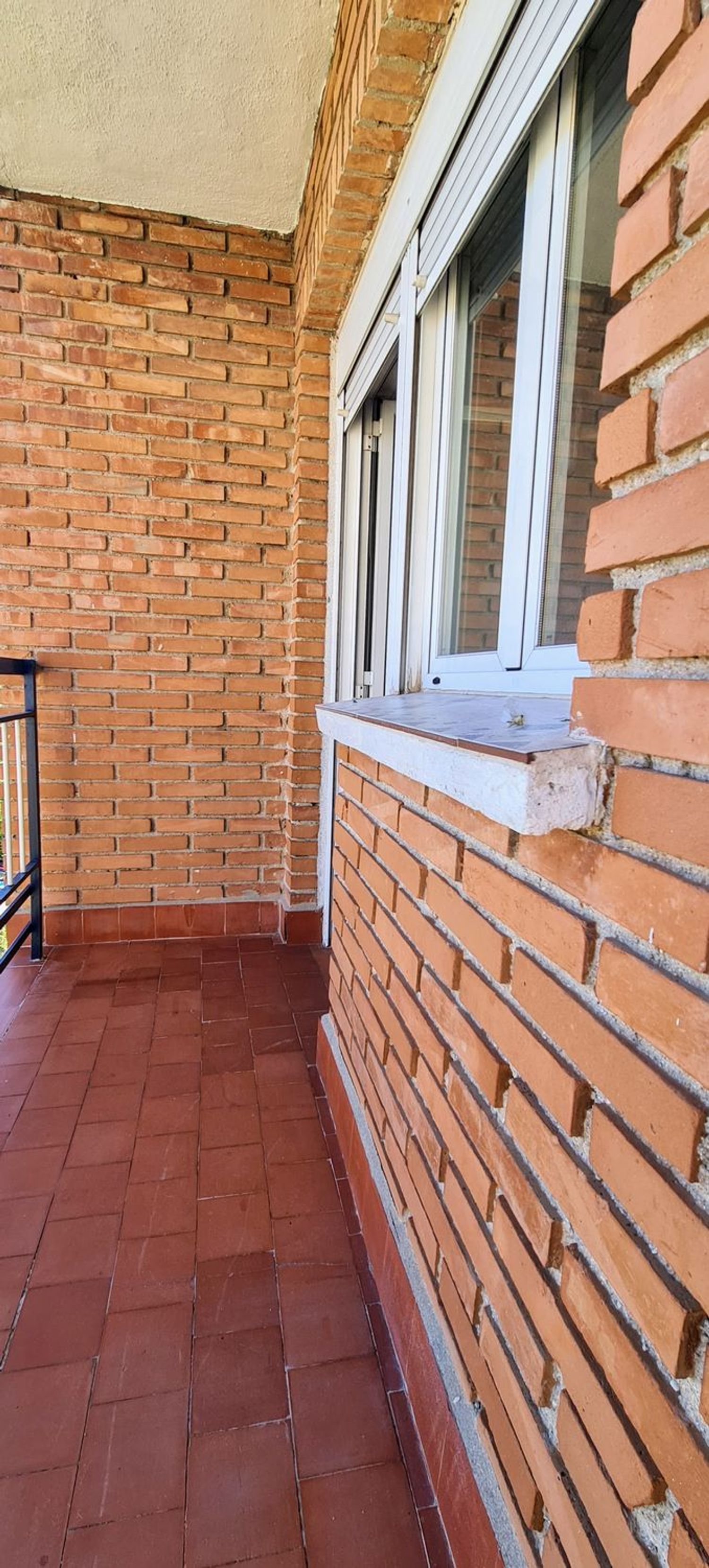 Piso en Zona Renfe, Zona Renfe - Foto 18