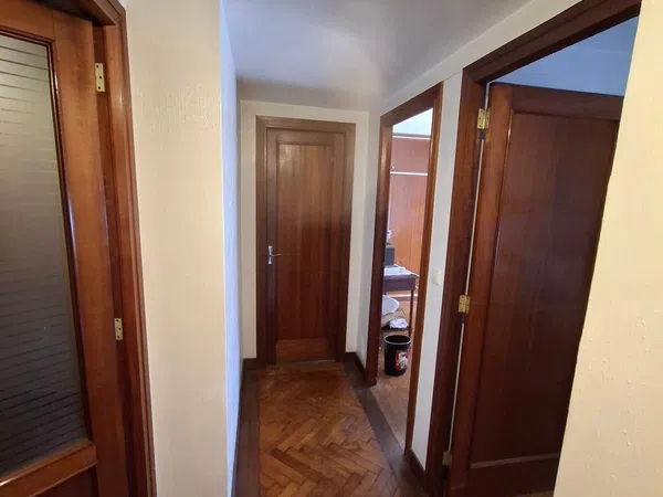 Piso en Calle Carral, 32, Centro - Areal - Foto 19