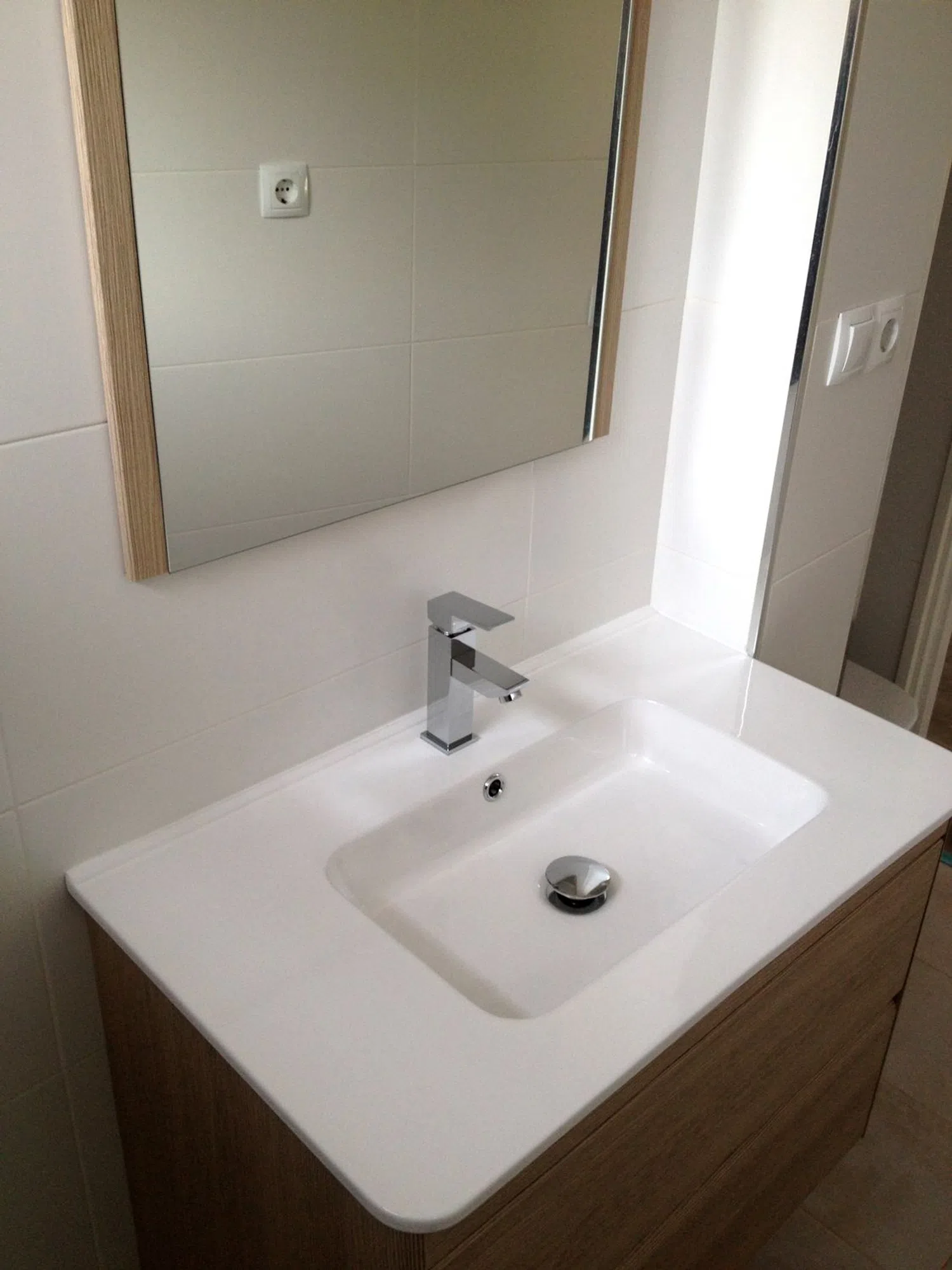 Piso en calle Comandante Benítez, 16 - Foto 16