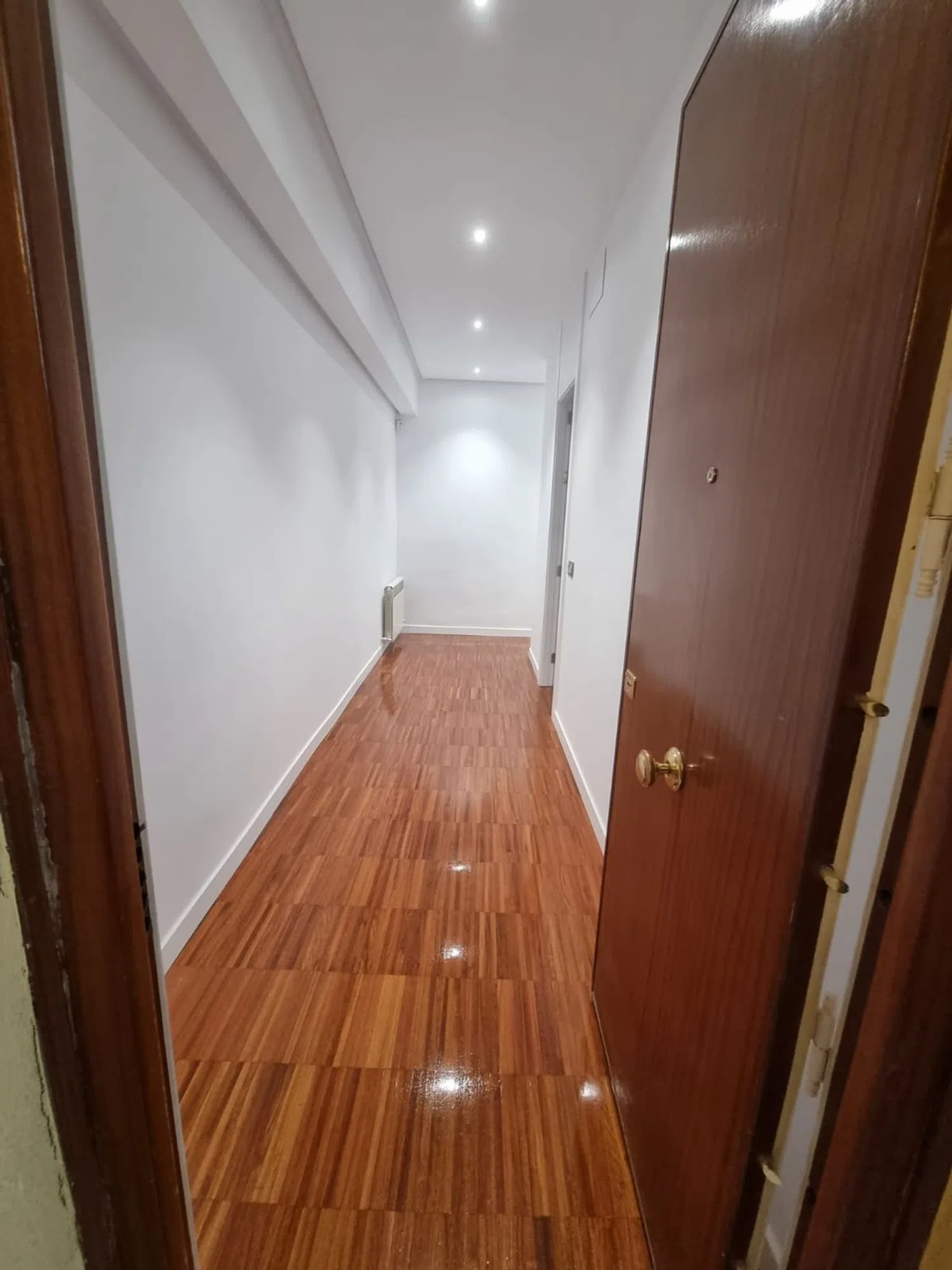 Piso en calle de Ibiza, 64 - Foto 14