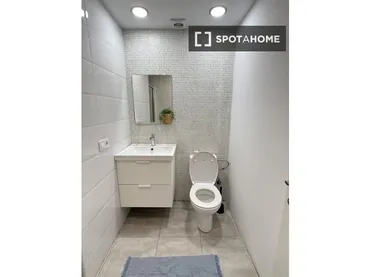 Piso en  Valencia Capital - Foto 6