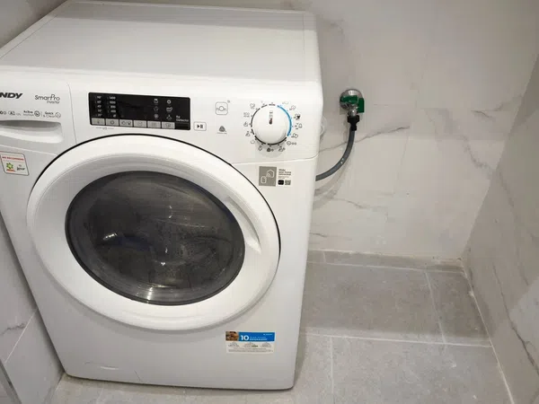 Piso en calle Sebastián de Eslava, 2 - Foto 14