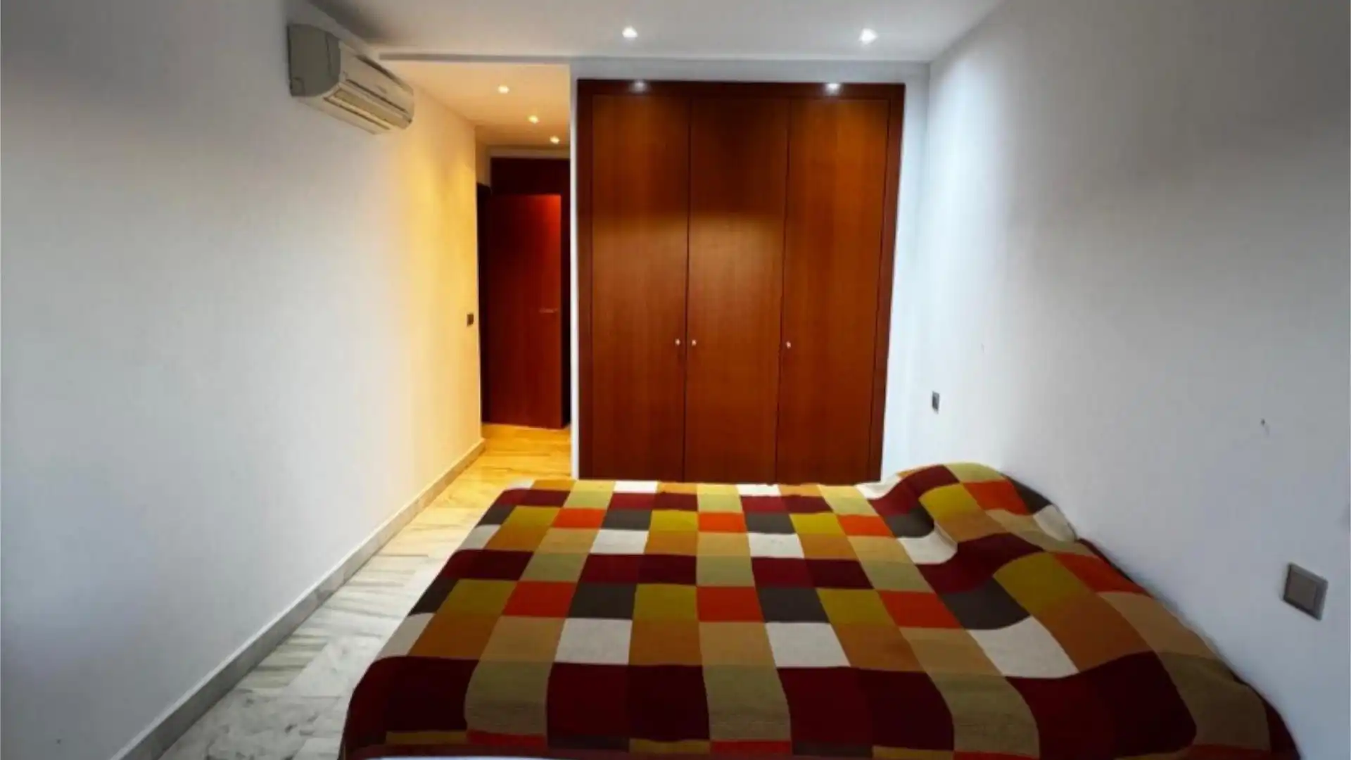 Piso en  A-397 50 - Foto 16