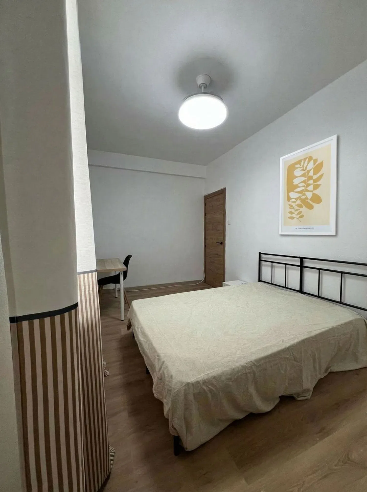 Piso en calle de los Fueros de Aragón, 13 - Foto 13