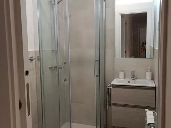 Piso en avenida Miguel de Cervantes, 56 - Foto 5