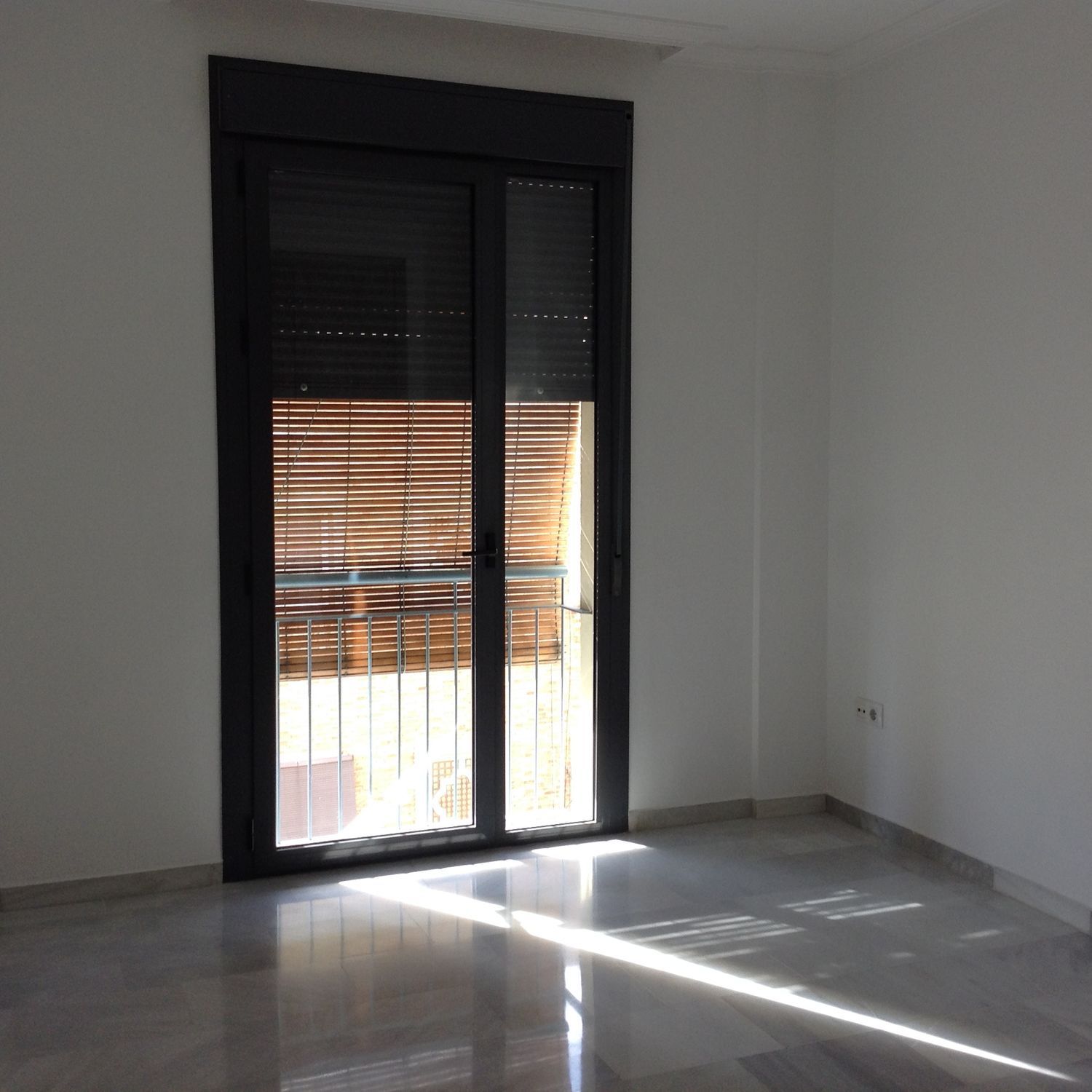 Dúplex en Calle Castilla, 146, Calle Betis - Pagés del Corro - Foto 7