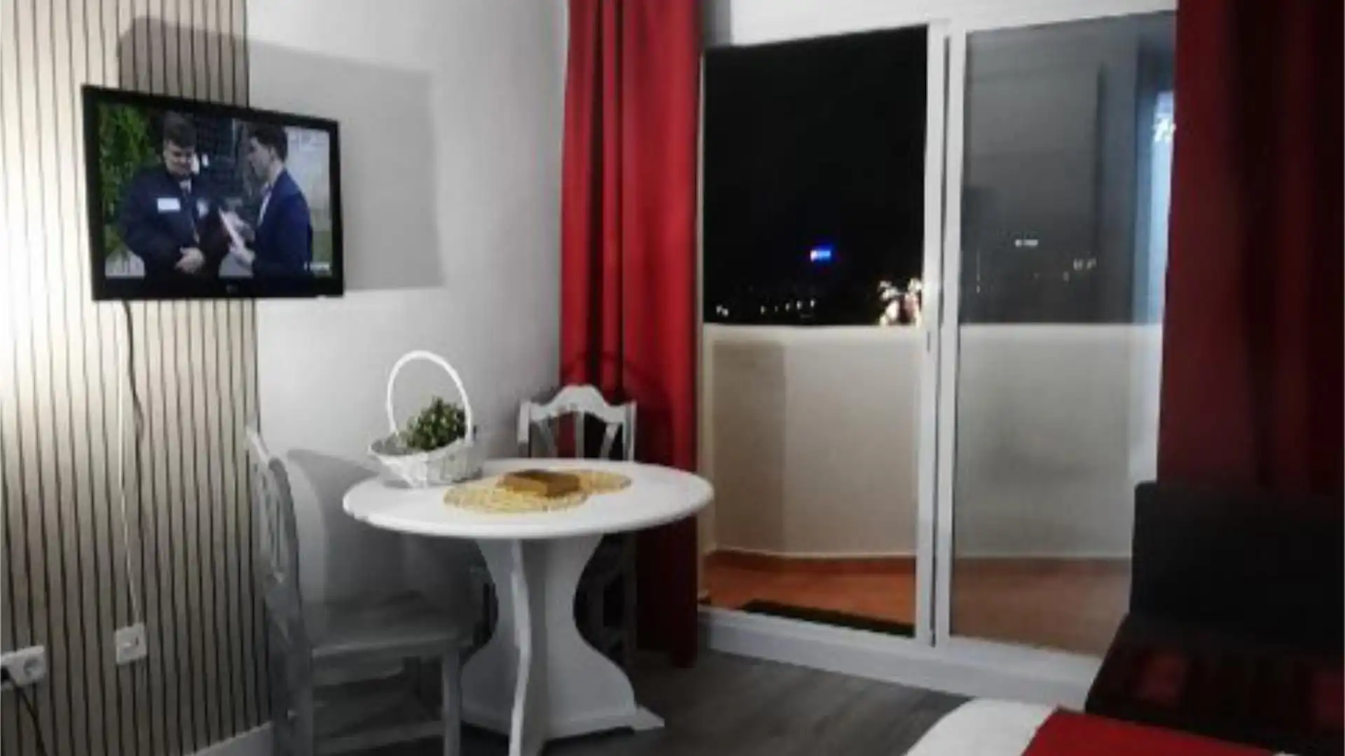 Piso en  Avenida del Parque 3 - Foto 4