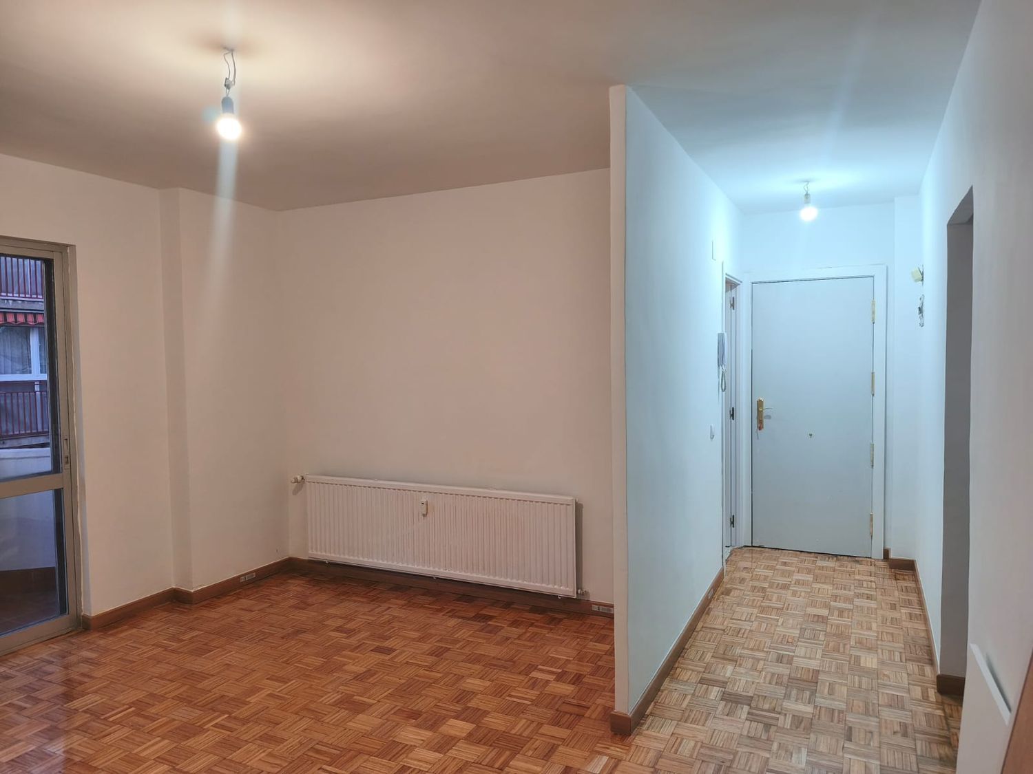 Piso en plaza Bejanque, 4 - Foto 3