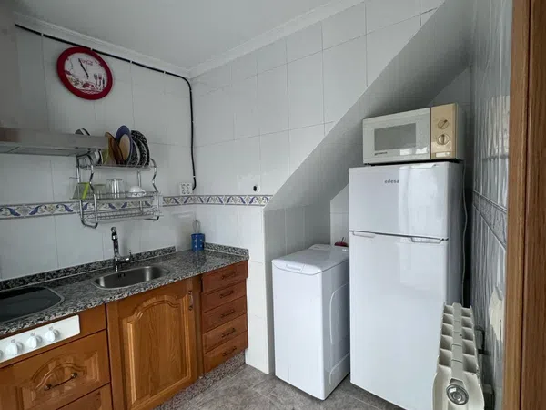 Dúplex en calle Medina, 6 - Foto 10