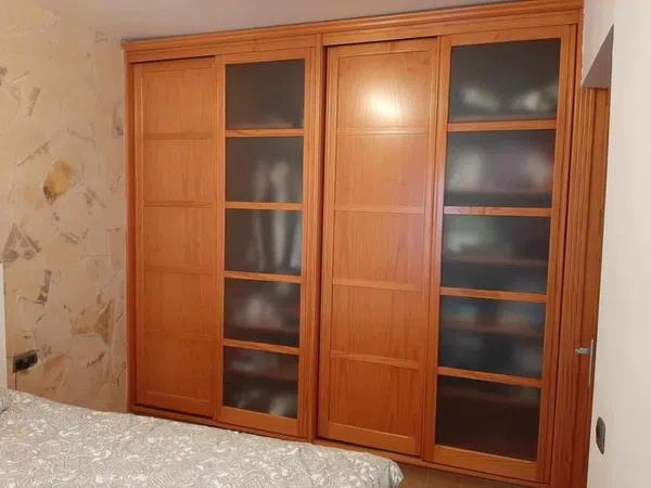 Dúplex en Calle Playa de la Jaqueta, 47 - Foto 4