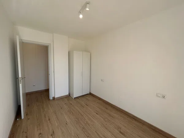 Piso en Cáceres, 49, Cerrado de Calderón - Hacienda Paredes - Foto 7