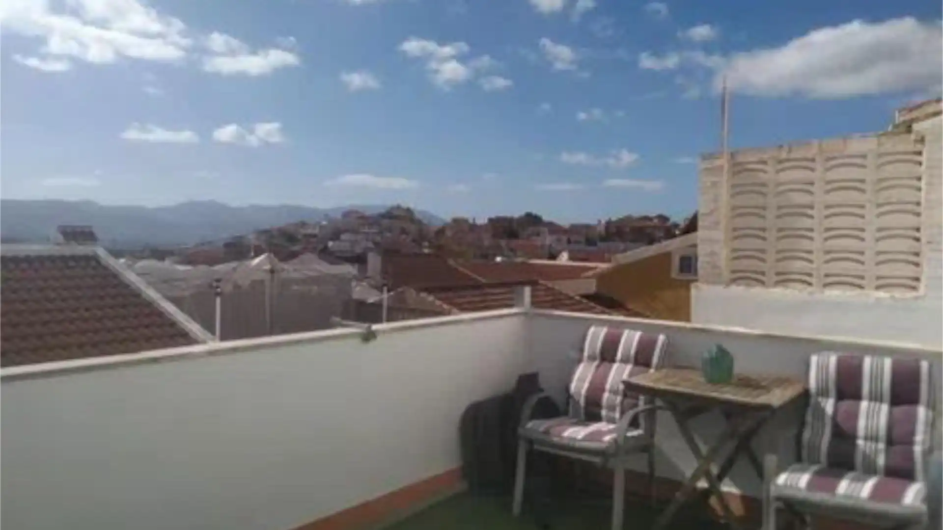 Piso en  Calle Identidad 8 - Foto 21