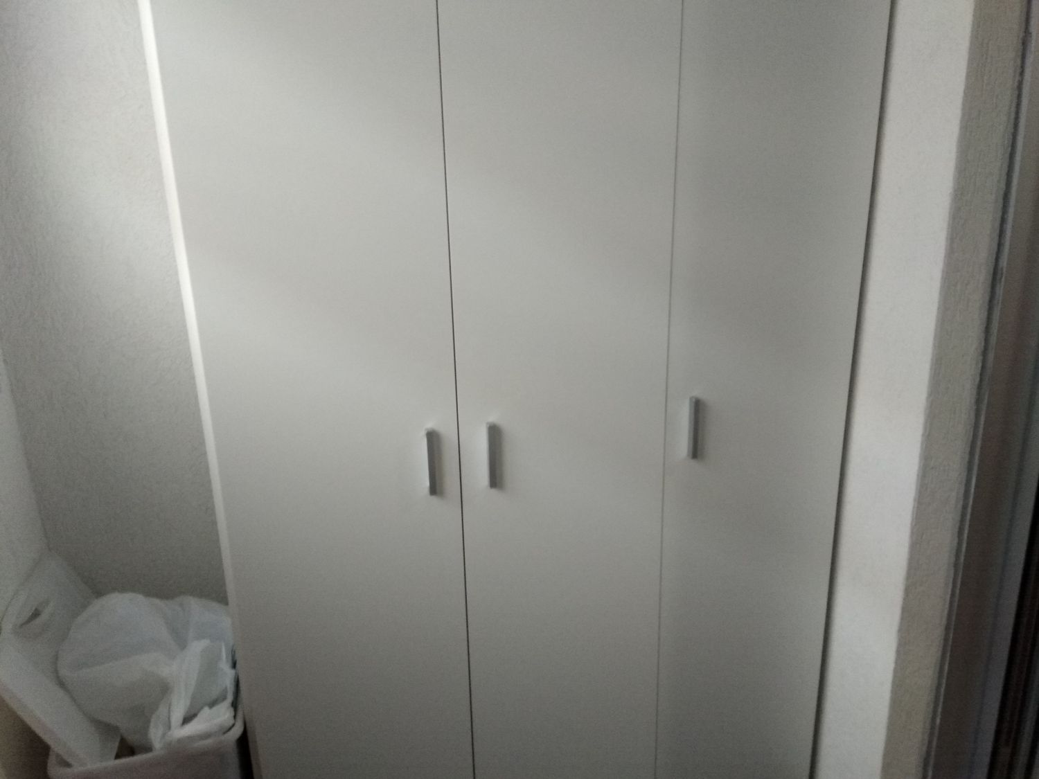 Piso en Fernando III, 7 - Foto 14