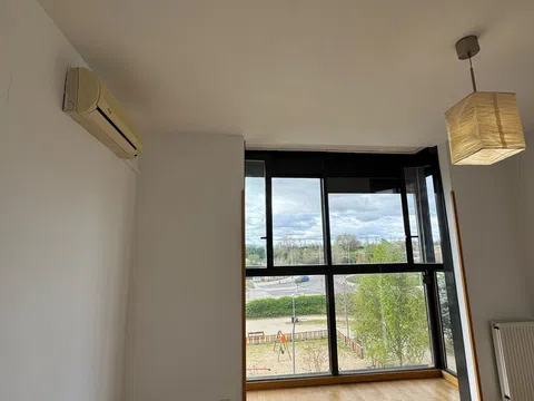 Piso en calle de los Gallegos, 41 - Foto 3