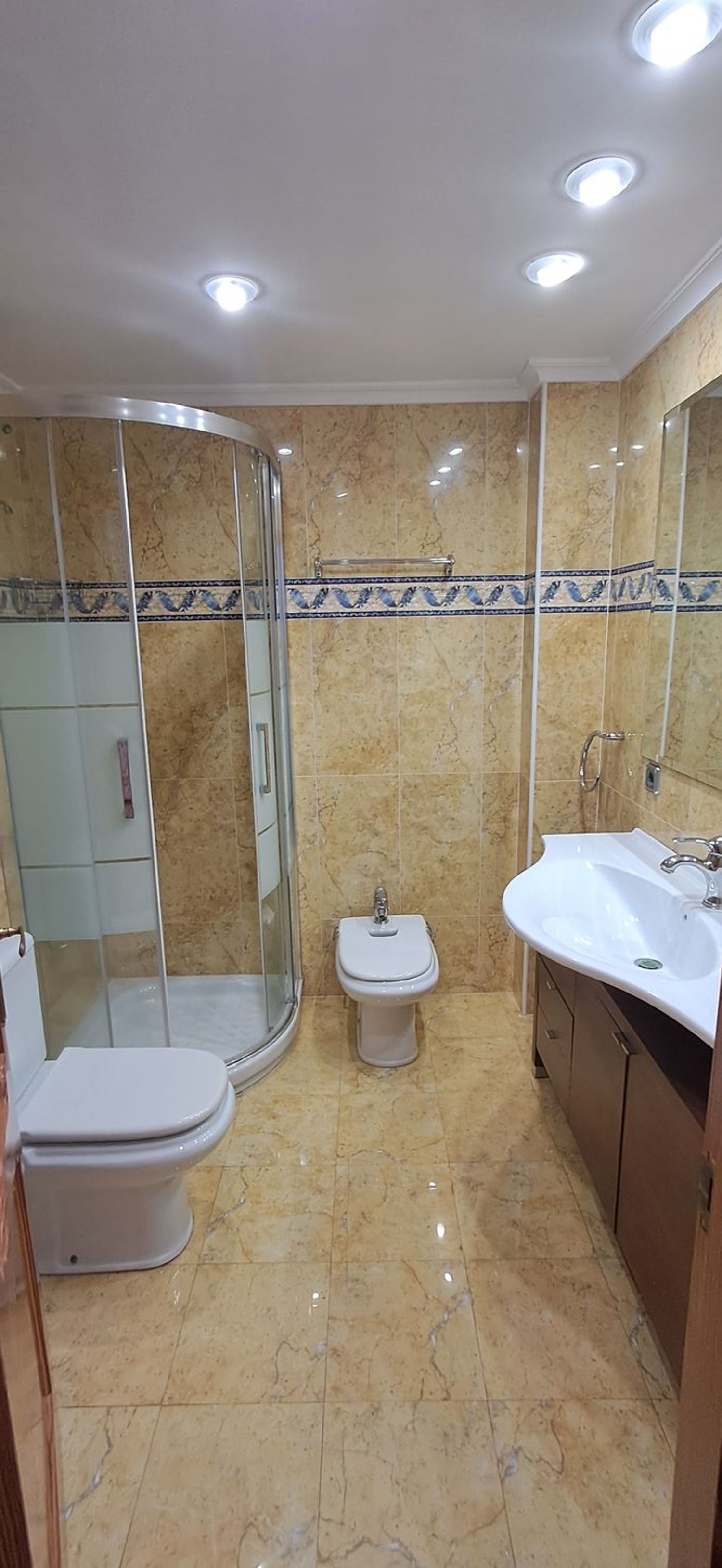 Piso en Calle del Vicari Joaquim Fuster, 245, Portixol-Molinar, Portixol-Molinar - Foto 15