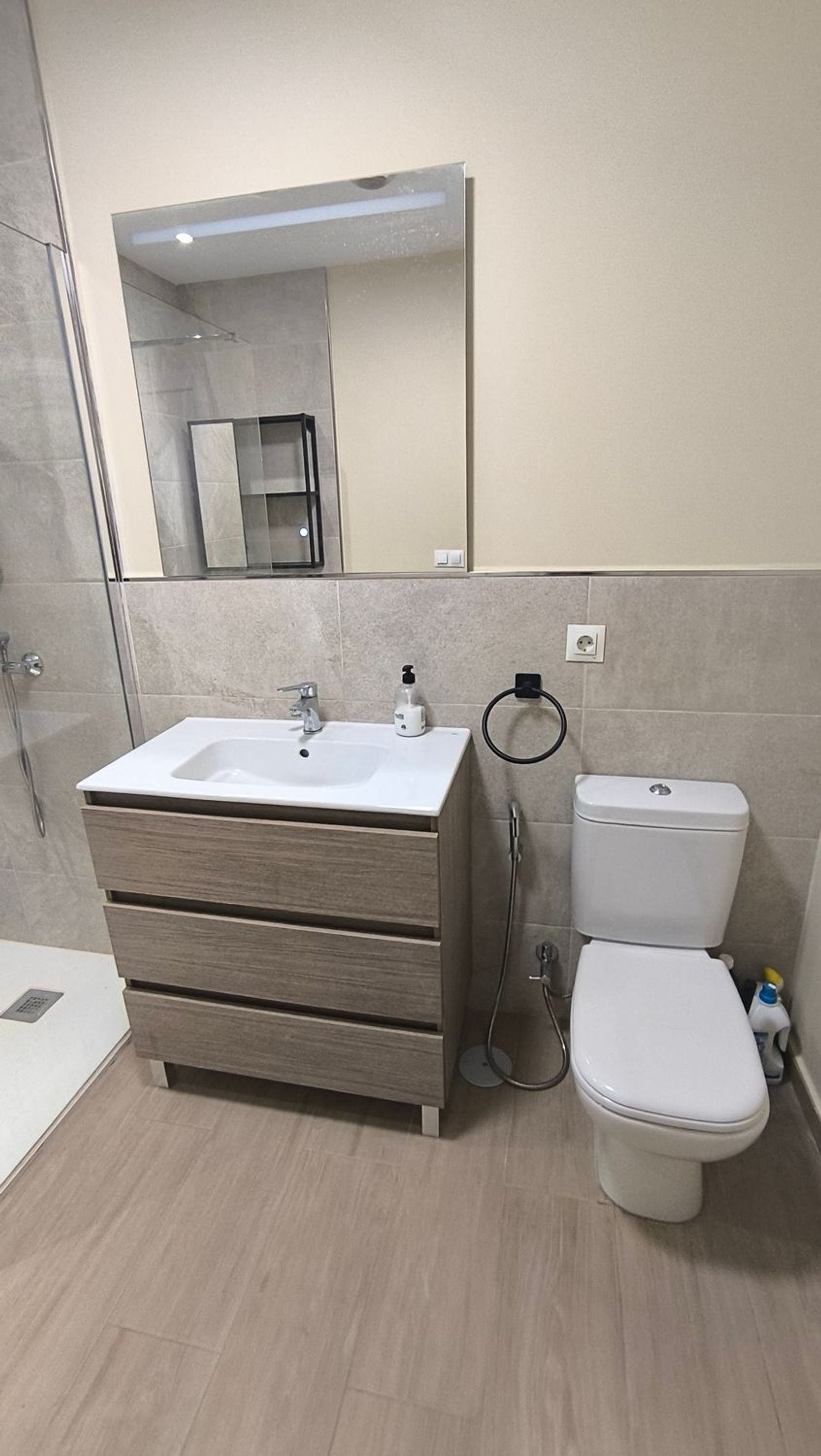 Piso en calle de la Badia, 2 - Foto 12