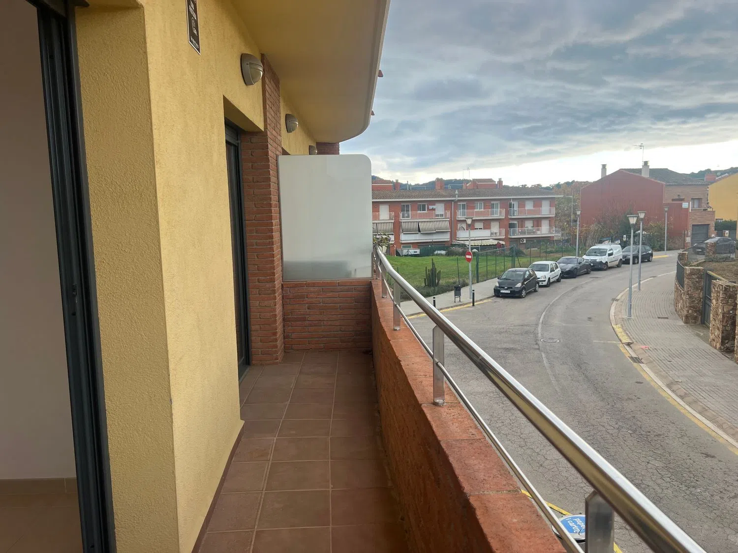 Piso en calle de Catalunya, 50 - Foto 8