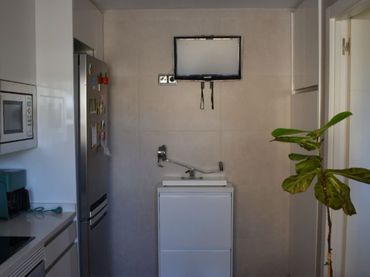 Chalet en Pinto - Foto 19