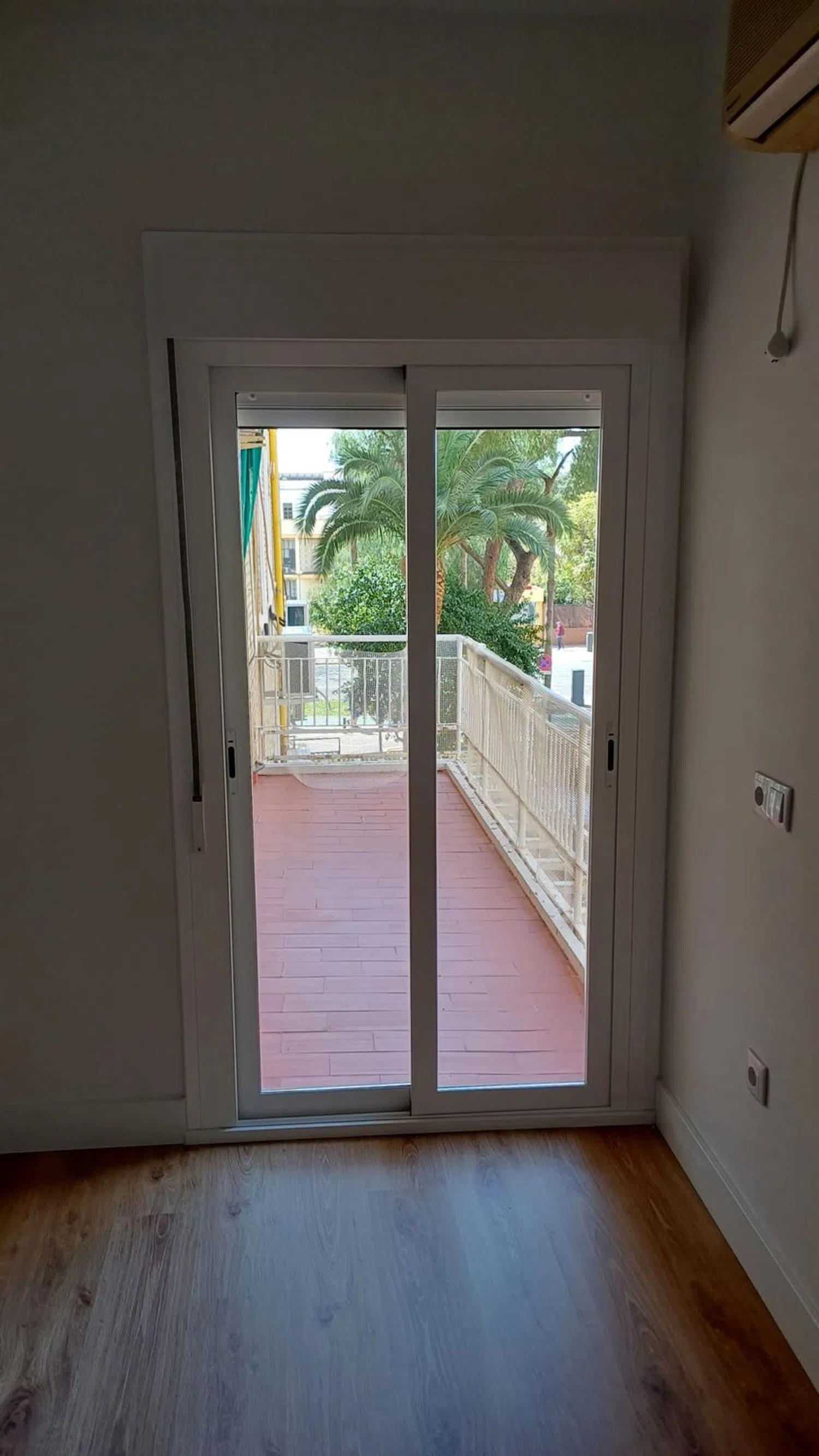 Piso en avenida Eduardo Dato, 43 - Foto 1