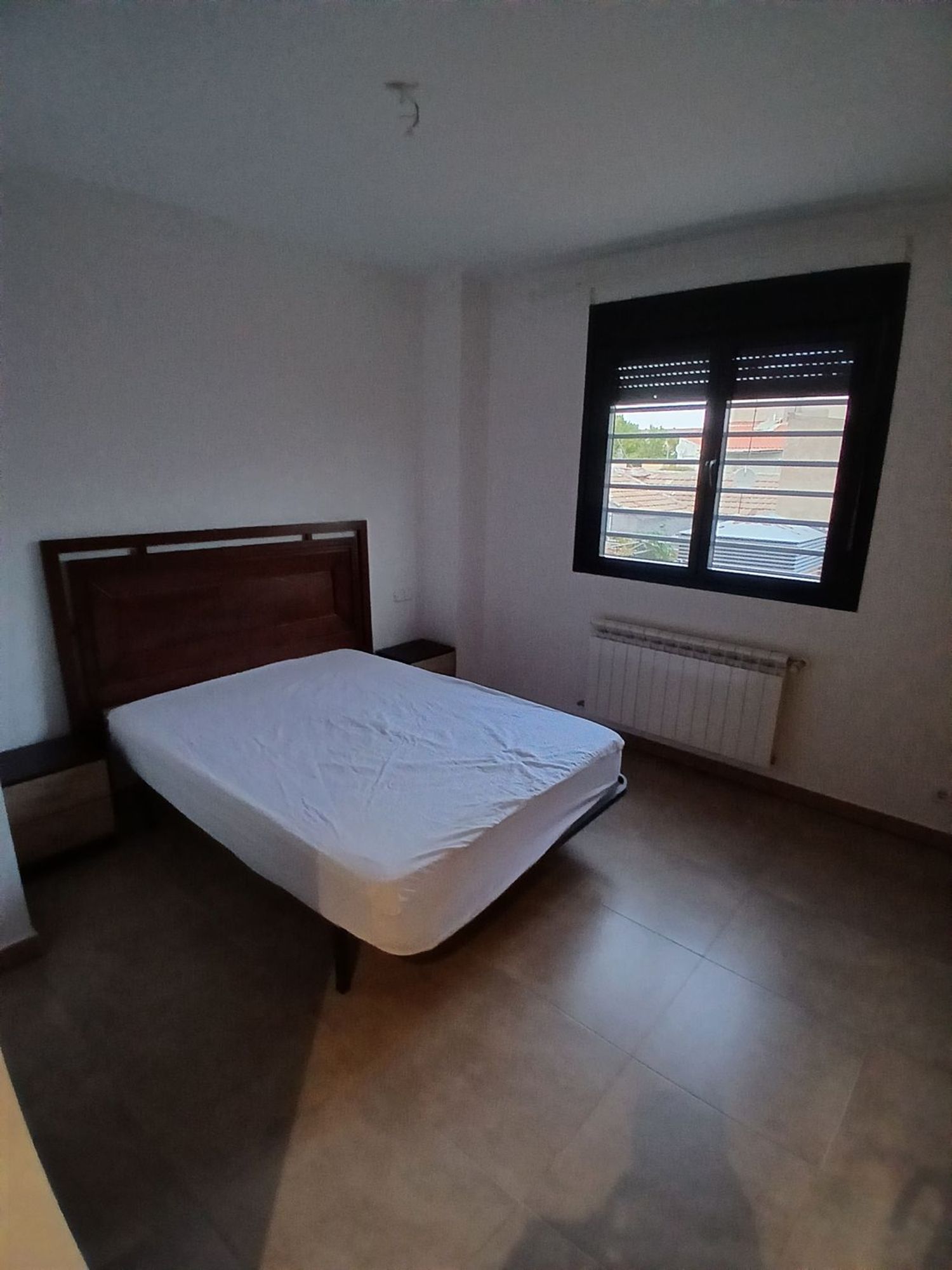 Piso en Plaza Escultores Rausell y Llorens, 4, El Torreón - Los Ángeles - El Pilar, El Torreón - Los Ángeles - El Pilar - Foto 12