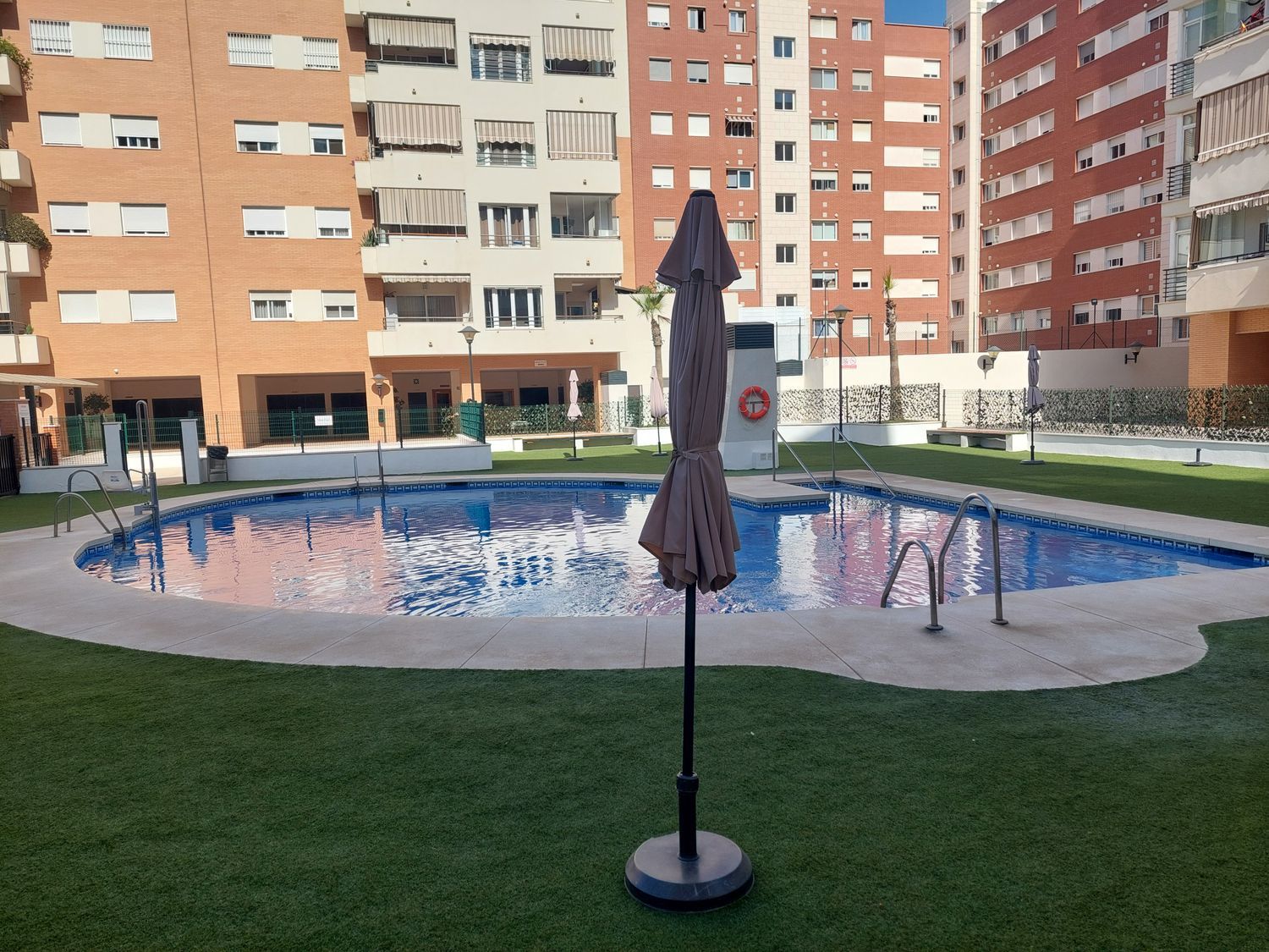 Piso en Avenida Imperio Argentina, 12, Finca el Pato - Torre del Río - Foto 3