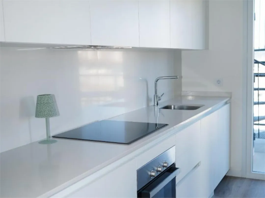 Piso en  Avenida Barcelona 2 - Foto 11