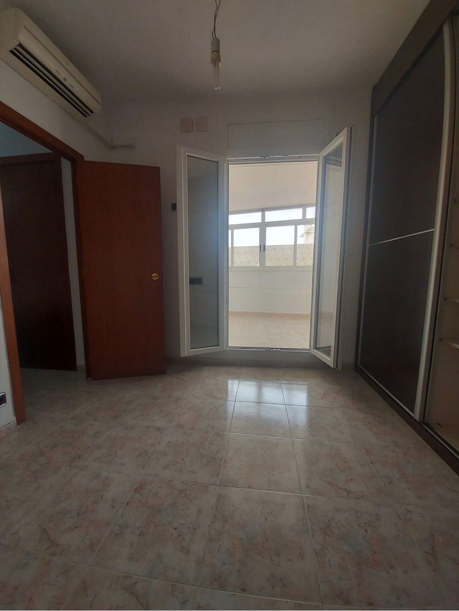 Piso en plaza de la constitución, 3 - Foto 9