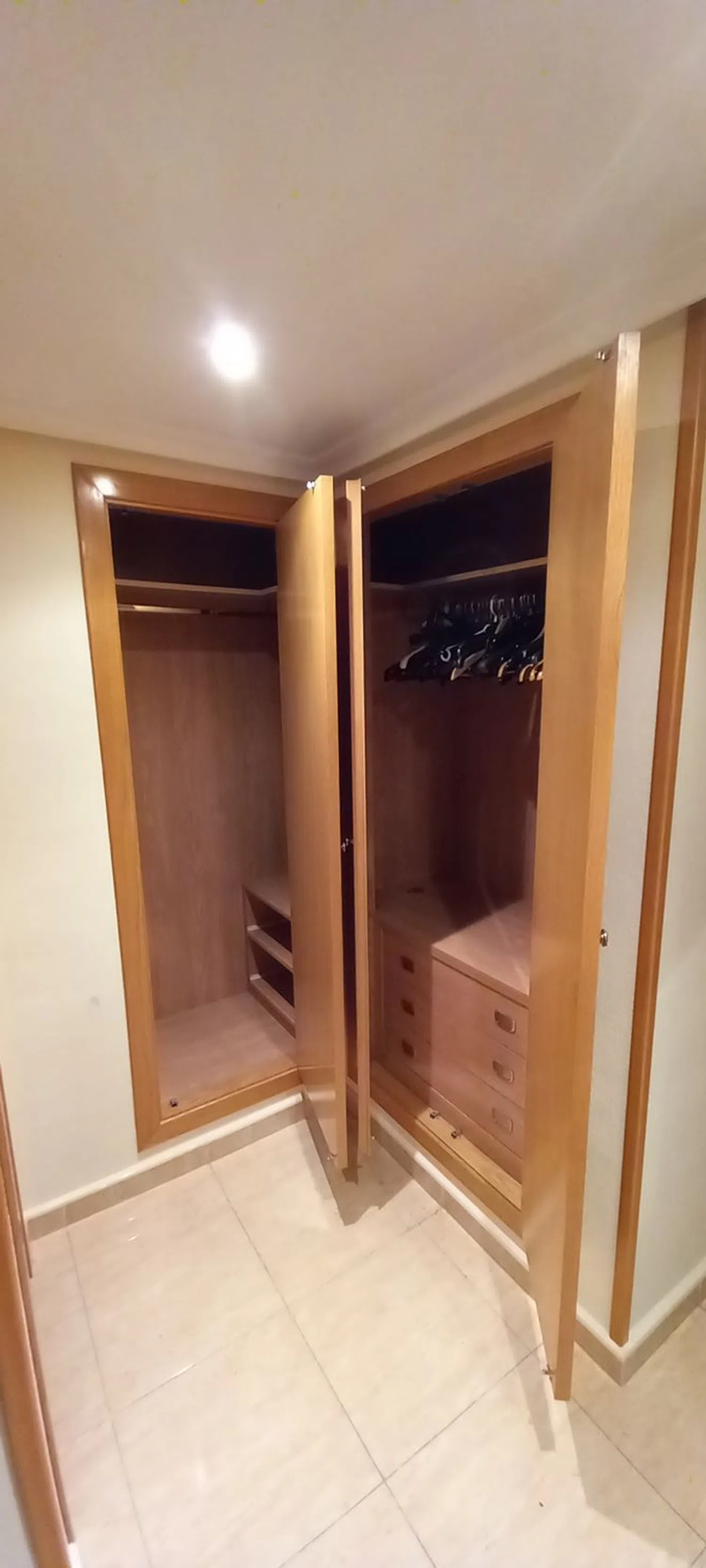 Piso en avenida del Doctor Jiménez Díaz, 1 - Foto 11