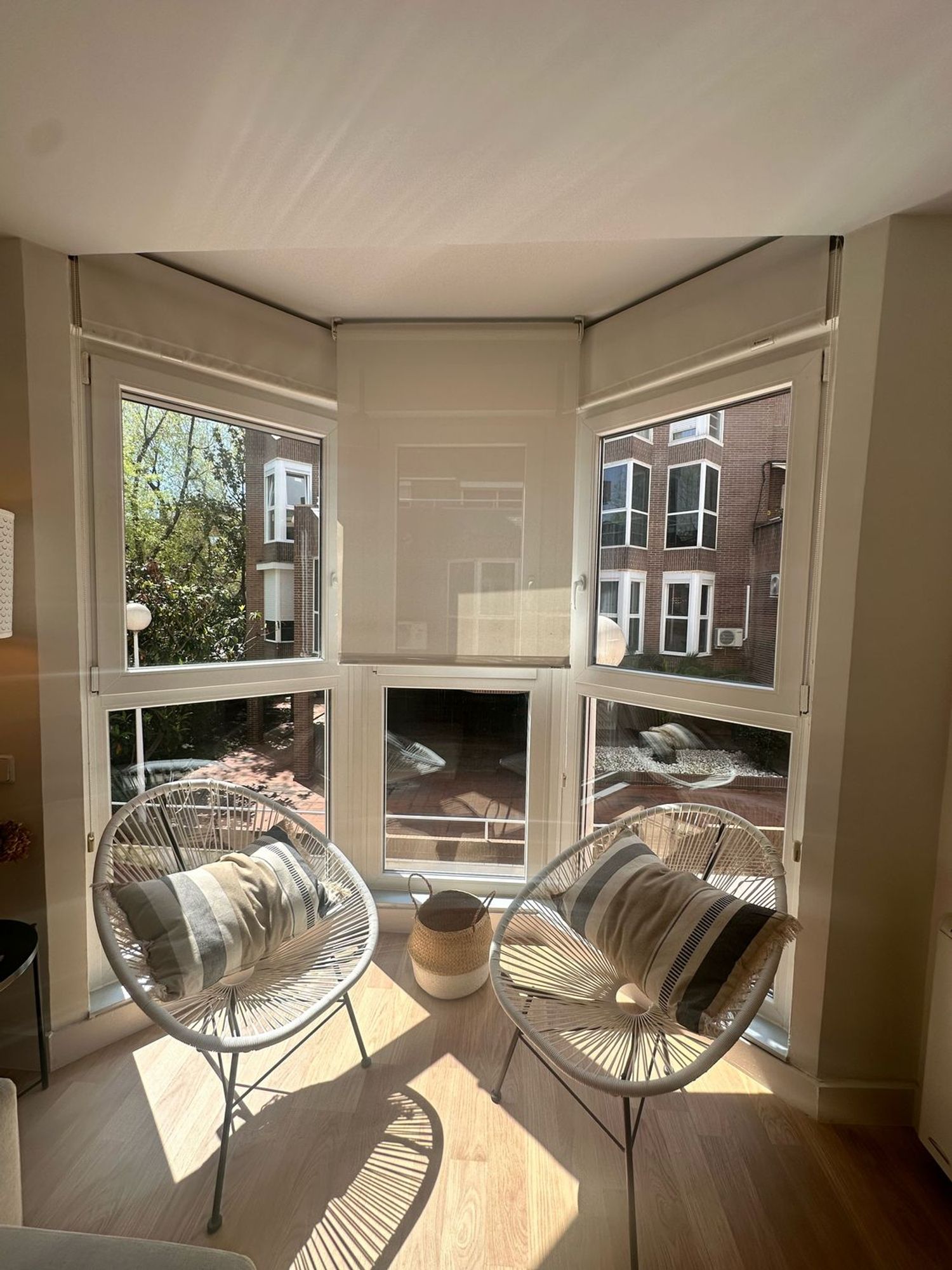 Piso en calle Arturo Soria, 45 - Foto 10