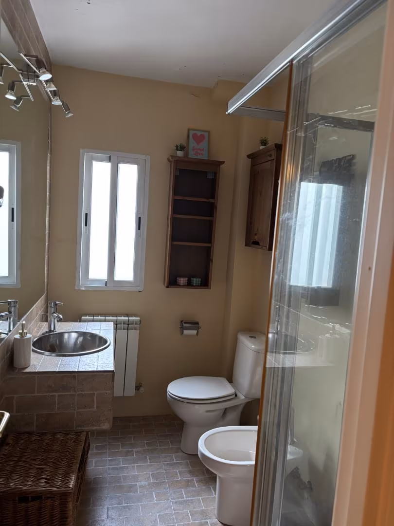 Piso en  Calle de Sambara 155 - Foto 12