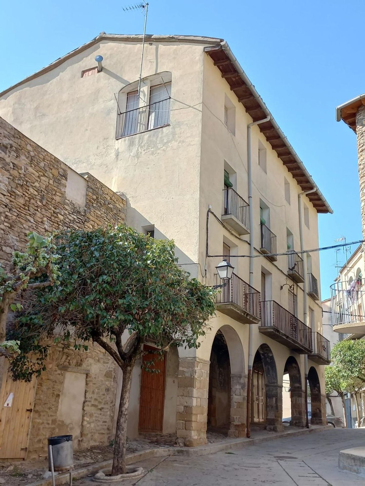 Casa rural en Isona I Conca Della, 25650 - Foto 2